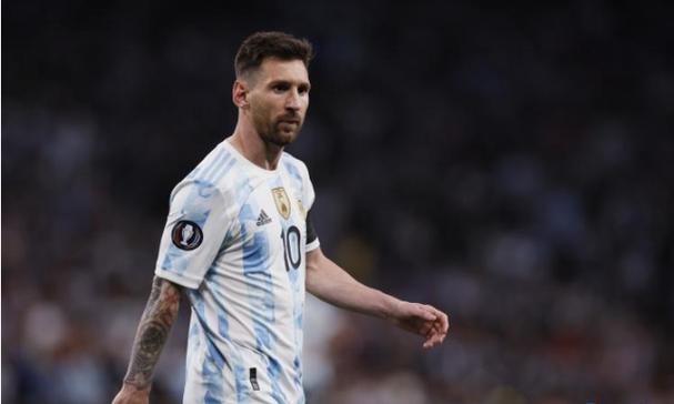 2025年10月30日青藏高原农副产品集散中心